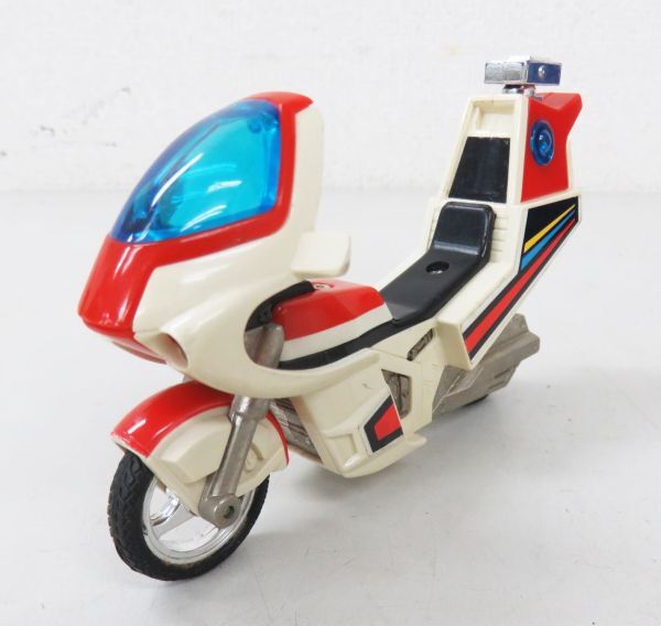 Yahoo!オークション -「ポピニカ 仮面ライダー」(ビンテージ) の Yahoo!オークション -「ポピニカ 仮面ライダー」(ビンテージ) の