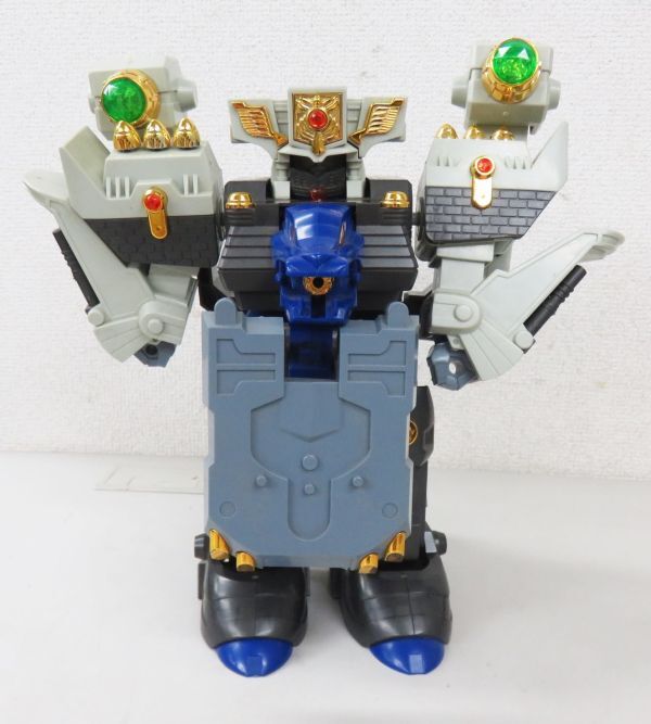 Yahoo!オークション -「元祖sdガンダム ドラグーン」の落札相場 Yahoo!オークション -「元祖sdガンダム ドラグーン」の落札相場