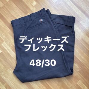 ディッキーズ フレックス 48/30
