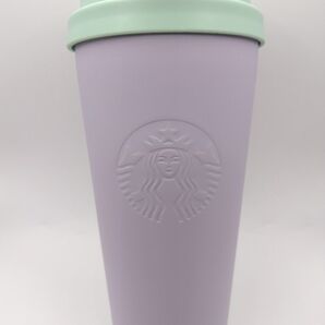 【日本未発売】シンガポール限定★スターバックス/パープルタンブラー★