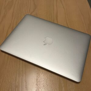 Apple MacBook Pro 13inch 2013