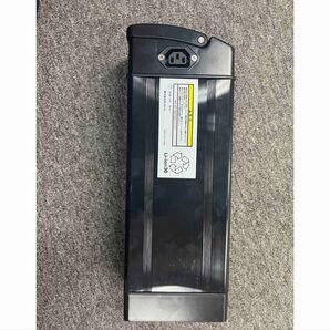 モペット バッテリー 電動自転車