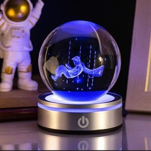 TOMMYFIELD 宇宙 雑貨 グッズ 置き物 太陽系 (王子)