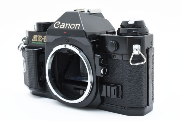 2025年最新】Yahoo!オークション -canon ae-1 ジャンクの中古品 2025年最新】Yahoo!オークション -canon ae-1 ジャンクの中古品
