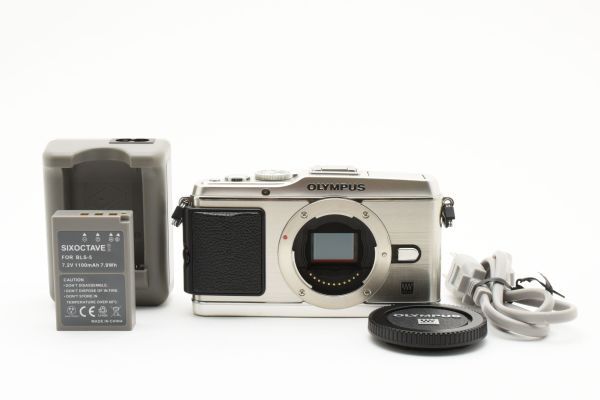 2025年最新】Yahoo!オークション -オリンパス pen e-p3の中古品 2025年最新】Yahoo!オークション -オリンパス pen e-p3の中古品