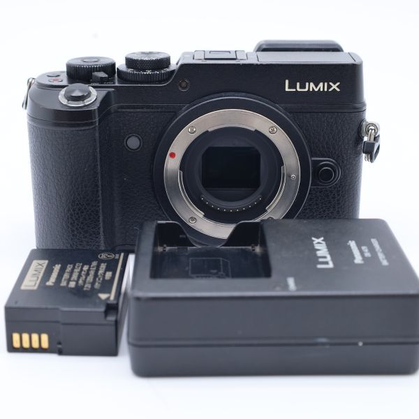 2025年最新】Yahoo!オークション -lumix gx8の中古品・新品・未 2025年最新】Yahoo!オークション -lumix gx8の中古品・新品・未