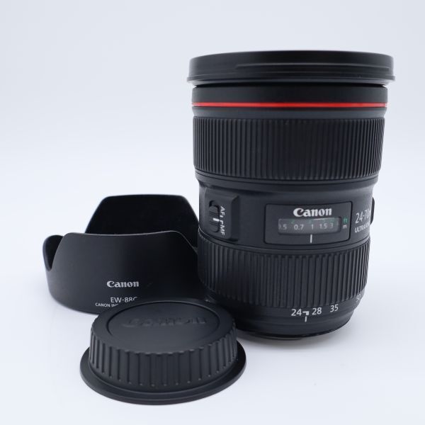 Yahoo!オークション -「ef24-70mm f2.8l ii usm」の落札相場 Yahoo!オークション -「ef24-70mm f2.8l ii usm」の落札相場