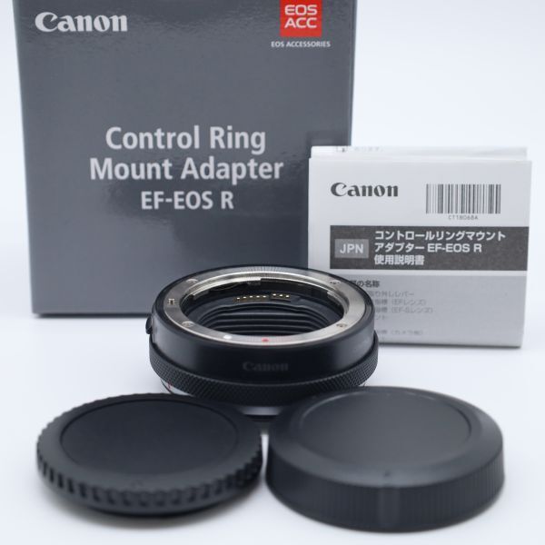 2025年最新】Yahoo!オークション -canon マウントアダプター ef 2025年最新】Yahoo!オークション -canon マウントアダプター ef