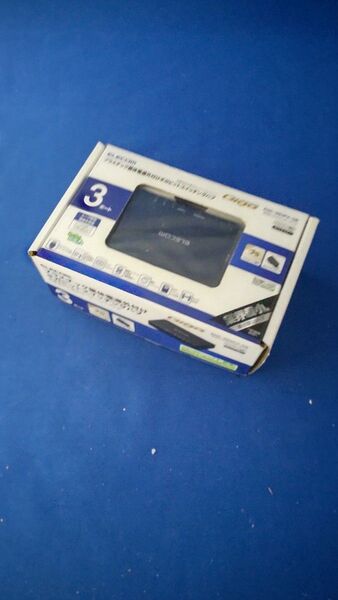 ELECOM ギガビットスイッチングハブ EHC-G03PA-SB