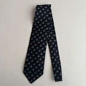 Vivienne Westwood ヴィヴィアン ネクタイ