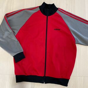 【SALE】アディダス ジャージ