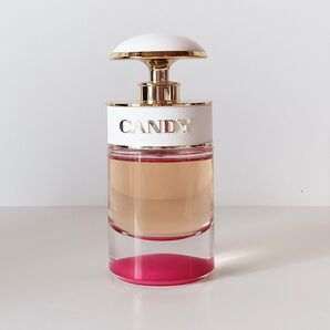 PRADA キャンディキス オーデパルファム30ml