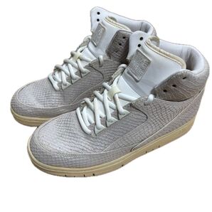 NIKE AIR PYTHON SP サイズ8.5
