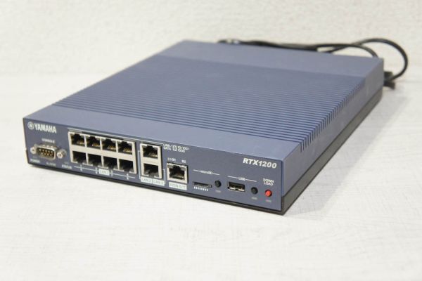 2025年最新】Yahoo!オークション -rtx1200(周辺機器)の中古品 2025年最新】Yahoo!オークション -rtx1200(周辺機器)の中古品
