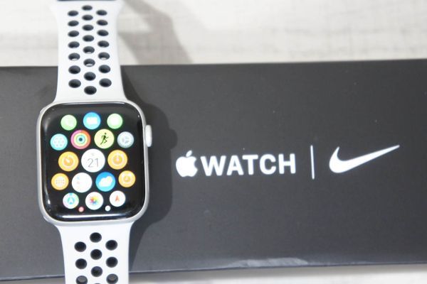2025年最新】Yahoo!オークション -apple watch series 5の中古品 2025年最新】Yahoo!オークション -apple watch series 5の中古品