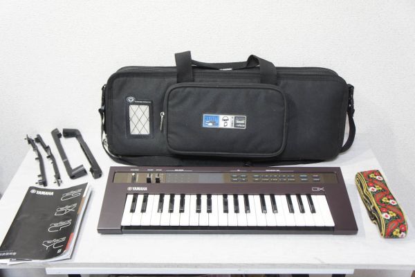 2025年最新】Yahoo!オークション -yamaha dxの中古品・新品・未 2025年最新】Yahoo!オークション -yamaha dxの中古品・新品・未