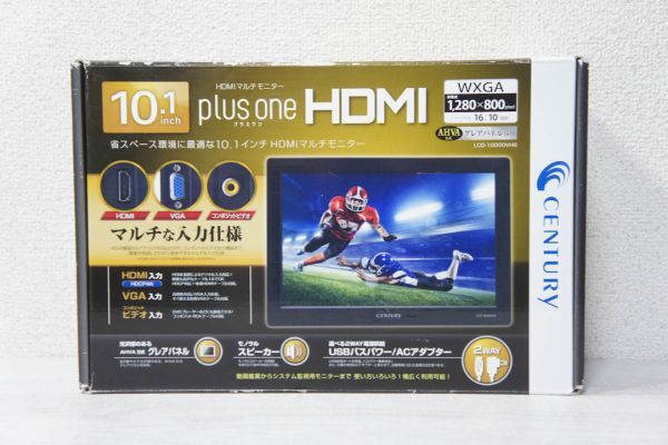 Yahoo!オークション -「lcd-10000vh」の落札相場・落札価格 Yahoo!オークション -「lcd-10000vh」の落札相場・落札価格