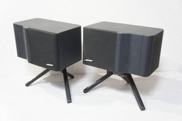 Yahoo!オークション -「bose 101 it」の落札相場・落札価格 Yahoo!オークション -「bose 101 it」の落札相場・落札価格