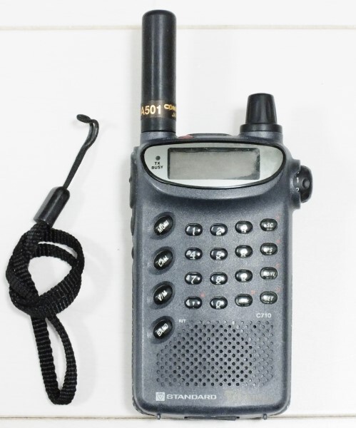 Yahoo!オークション -「c710 スタンダード」の落札相場・落札価格 Yahoo!オークション -「c710 スタンダード」の落札相場・落札価格