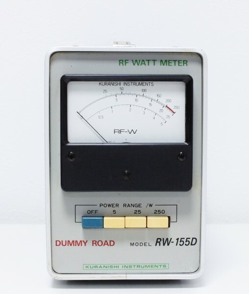 Yahoo!オークション -「rw-155d」の落札相場・落札価格 Yahoo!オークション -「rw-155d」の落札相場・落札価格