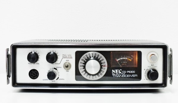 Yahoo!オークション -「NEC CQ」(ホビー、カルチャー) の落札 Yahoo!オークション -「NEC CQ」(ホビー、カルチャー) の落札