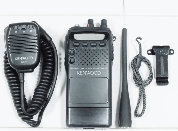 Yahoo!オークション -「ケンウッド 1200mhz」(ハンディ Yahoo!オークション -「ケンウッド 1200mhz」(ハンディ