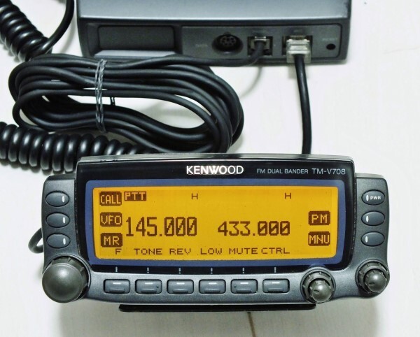 Yahoo!オークション -「tm-v708」の落札相場・落札価格 Yahoo!オークション -「tm-v708」の落札相場・落札価格