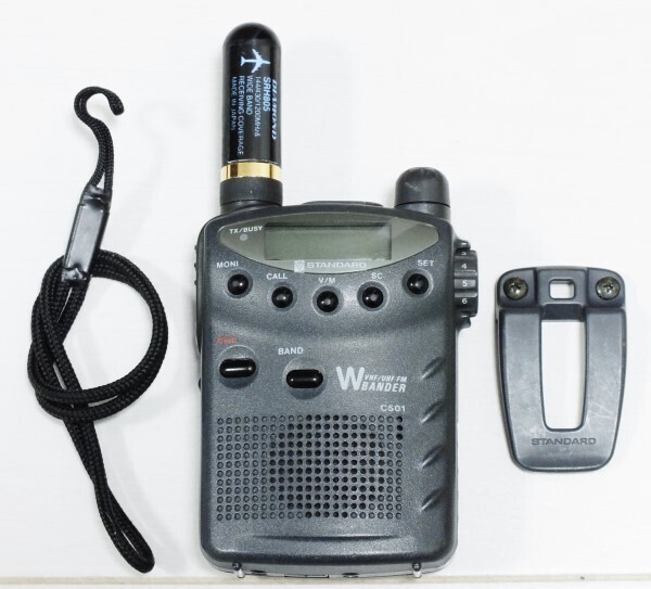 Yahoo!オークション -「スタンダード c501」(ホビー、カルチャー Yahoo!オークション -「スタンダード c501」(ホビー、カルチャー