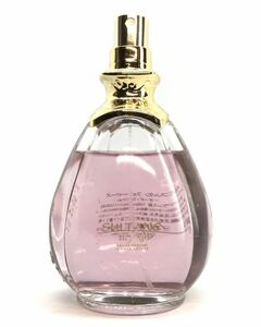 JEANNE ARTHES Jeanne Arthes sru язык fea Lee rose EDP 100ml * осталось количество вдоволь стоимость доставки 510 иен 