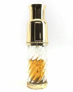 NINA RICCI ニナ リッチ レール デュタン L'AIR DU TEMPS パルファム 7ml ☆送料140円