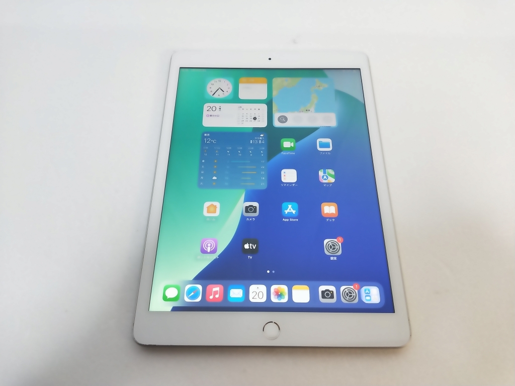 2025年最新】Yahoo!オークション -ipad 第7世代の中古品・新品 2025年最新】Yahoo!オークション -ipad 第7世代の中古品・新品