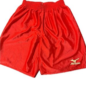 MIZUNO トレーニングパンツ S サッカーパンツ