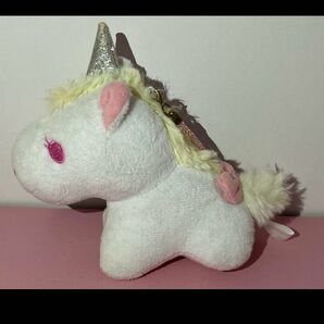 ユニコーン ぬいぐるみ おもちゃ 玩具