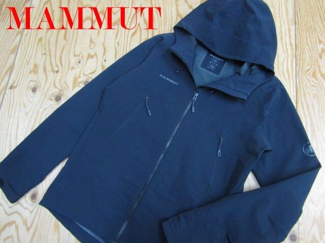 Yahoo!オークション -「masao jacket」(アウトドアウエア) の Yahoo!オークション -「masao jacket」(アウトドアウエア) の