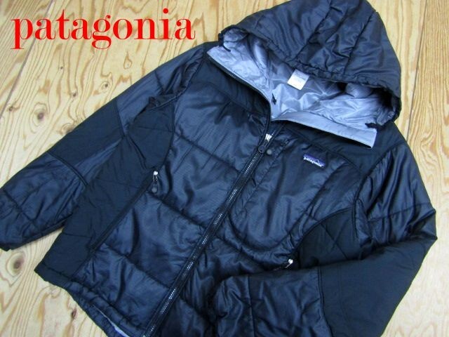 Yahoo!オークション -「patagonia DAS parka」の落札相場・落札価格 Yahoo!オークション -「patagonia DAS parka」の落札相場・落札価格