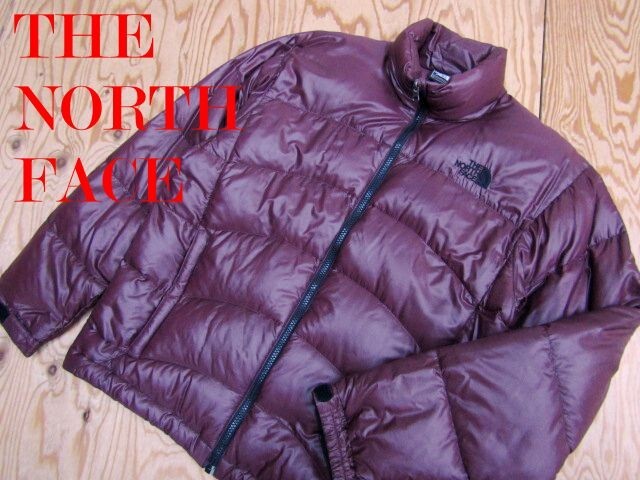 2025年最新】Yahoo!オークション -nd18200の中古品・新品・未 2025年最新】Yahoo!オークション -nd18200の中古品・新品・未