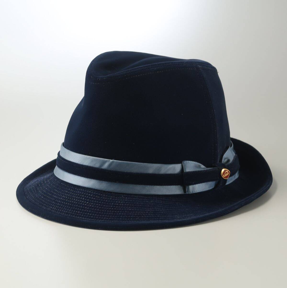 2025年最新】Yahoo!オークション -borsalino ボルサリーノ 2025年最新】Yahoo!オークション -borsalino ボルサリーノ