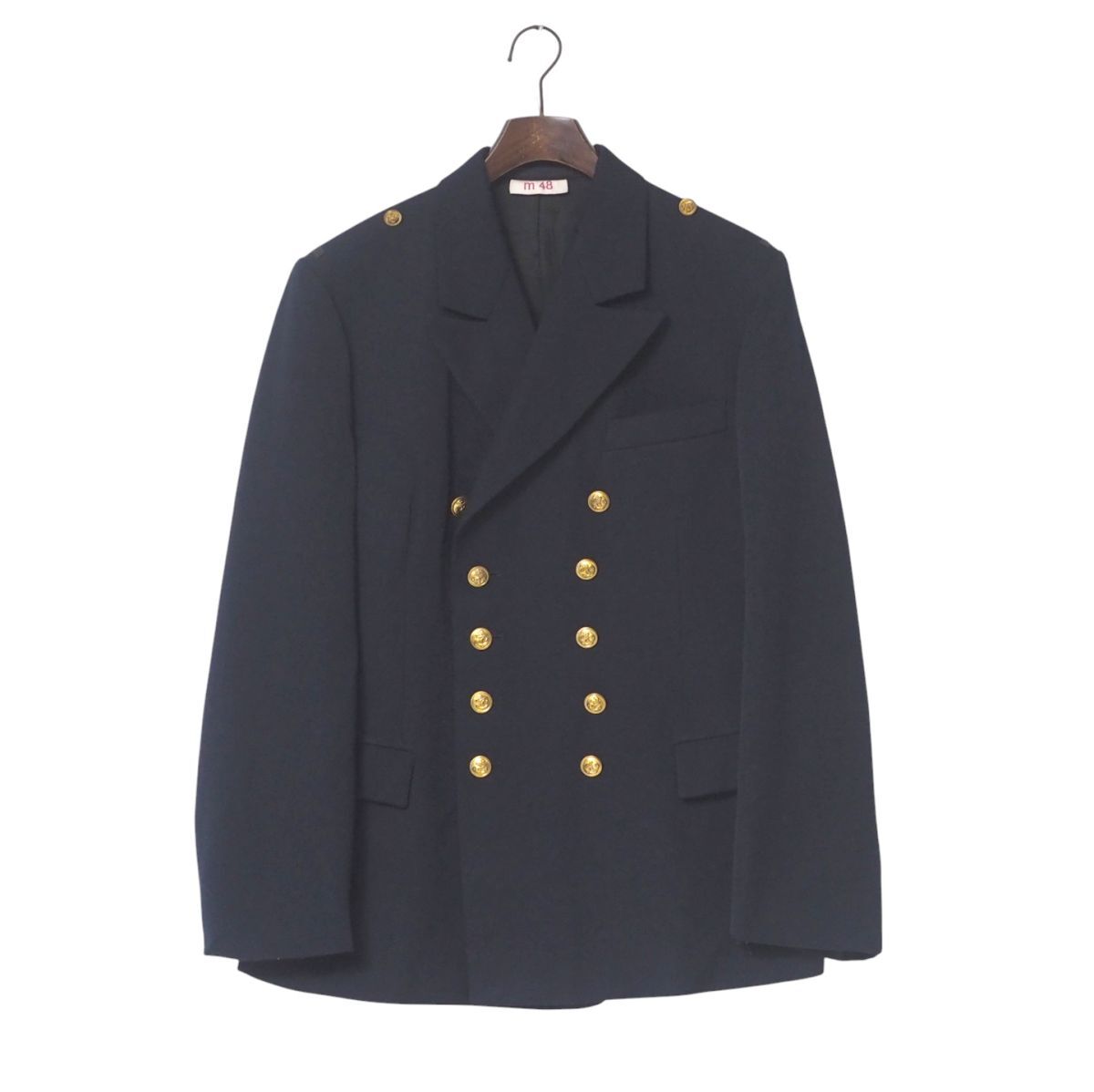 Yahoo!オークション -「制服ボタン」(ミリタリー) の落札相場 Yahoo!オークション -「制服ボタン」(ミリタリー) の落札相場
