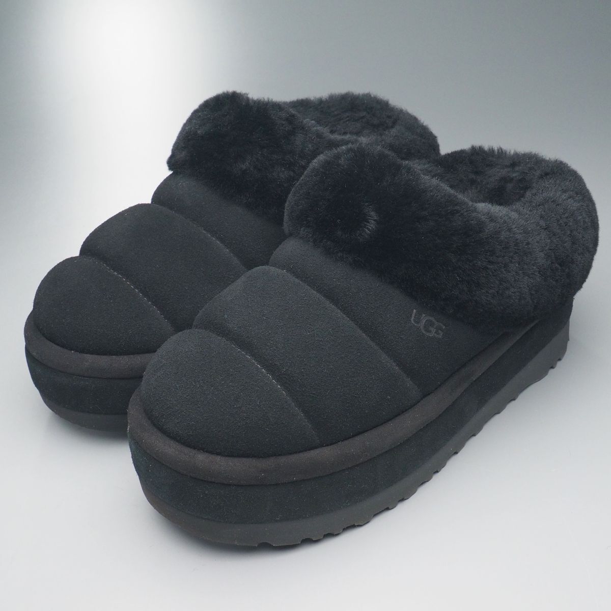 Yahoo!オークション -「ugg tazzlita」の落札相場・落札価格 Yahoo!オークション -「ugg tazzlita」の落札相場・落札価格