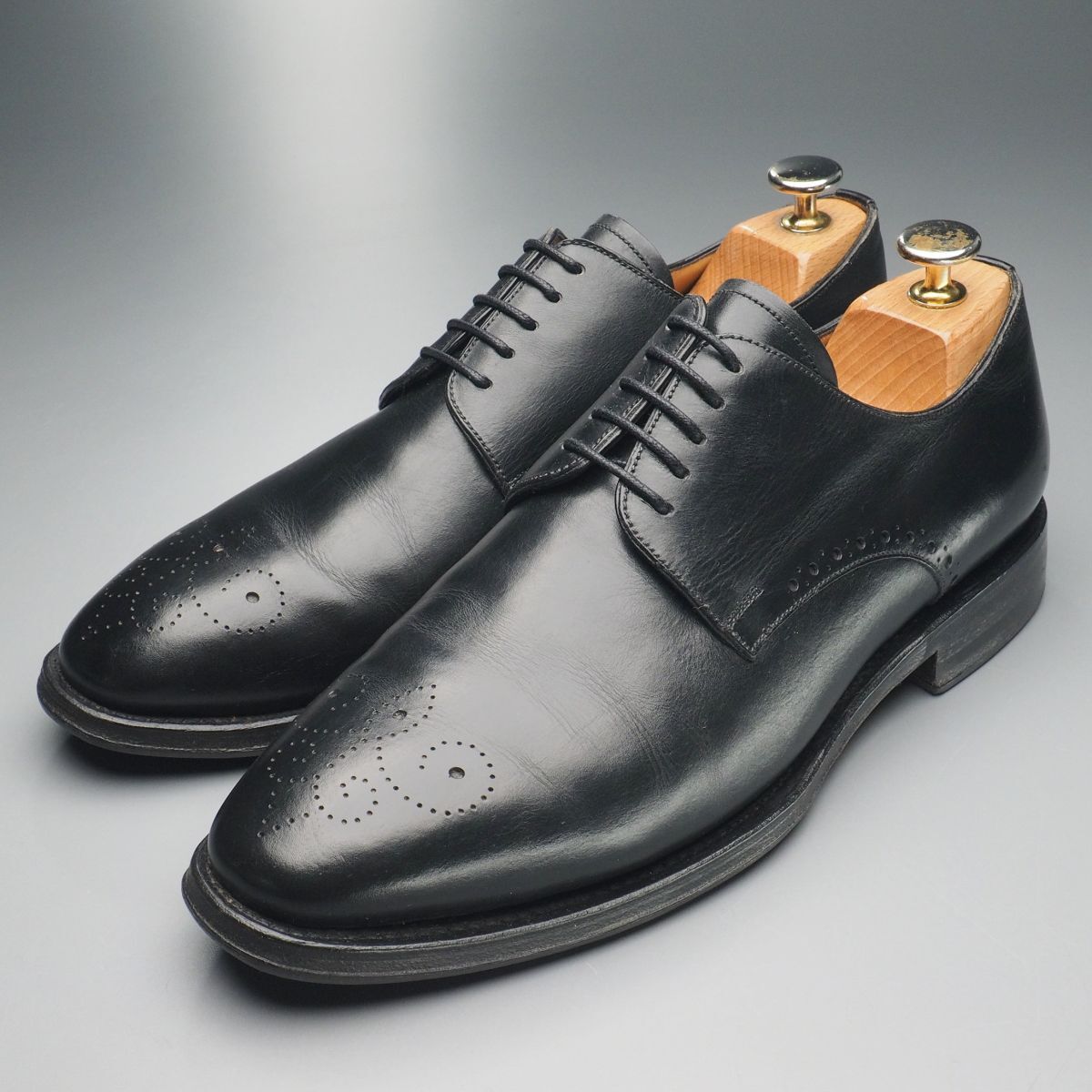 Yahoo!オークション -「bally 靴 メンズ バリー」の落札相場 Yahoo!オークション -「bally 靴 メンズ バリー」の落札相場