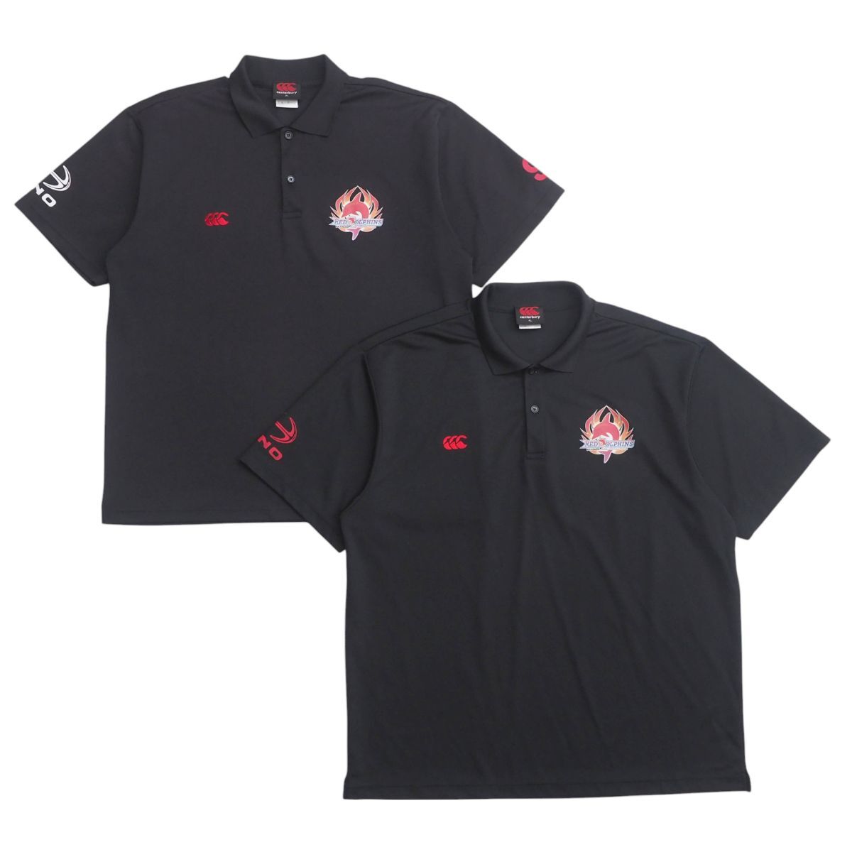 Yahoo!オークション -「ドルフィンズ」(ウエア) (ラグビー)の Yahoo!オークション -「ドルフィンズ」(ウエア) (ラグビー)の