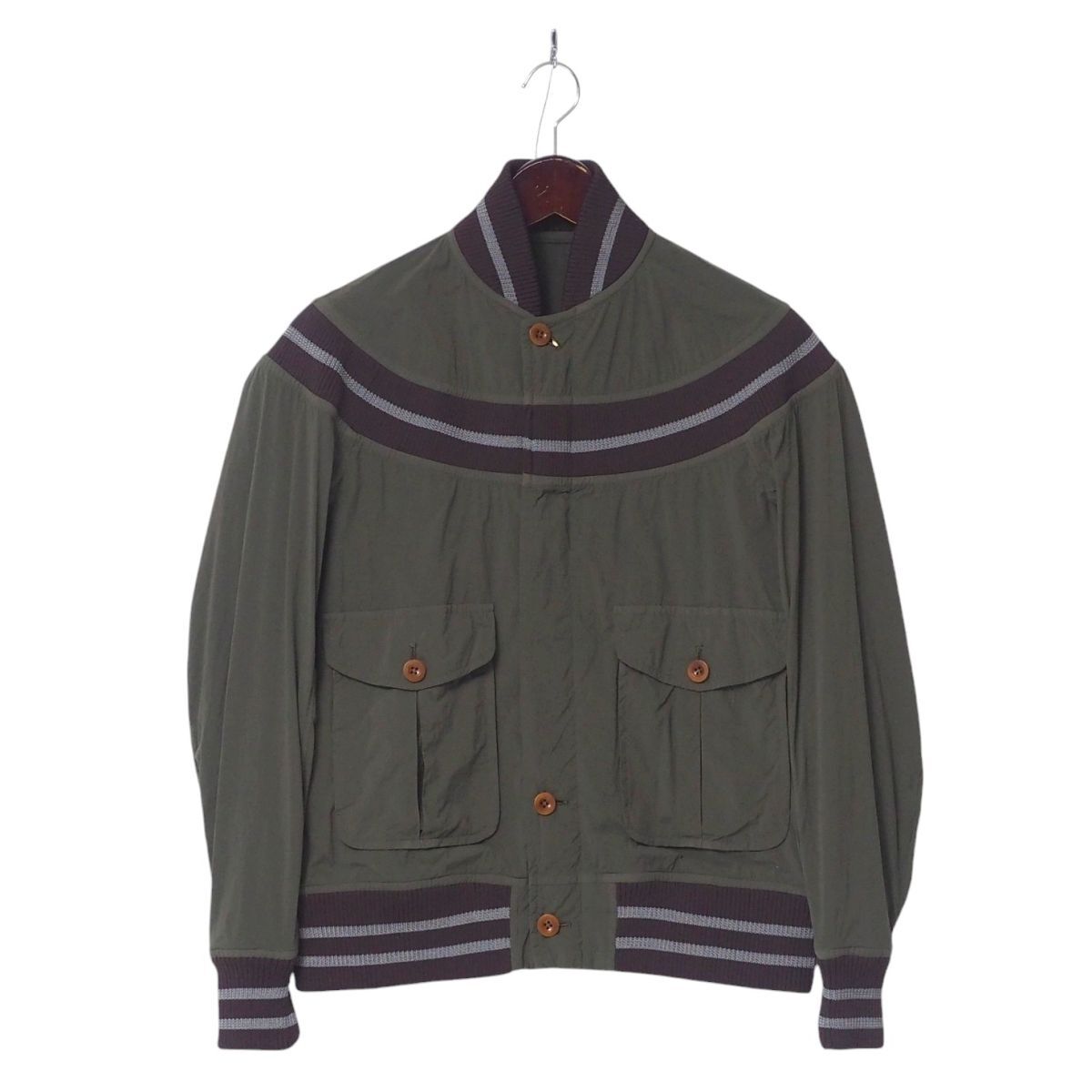 Yahoo!オークション -「ジャケット メンズ」(kolor) (か)の落札 Yahoo!オークション -「ジャケット メンズ」(kolor) (か)の落札