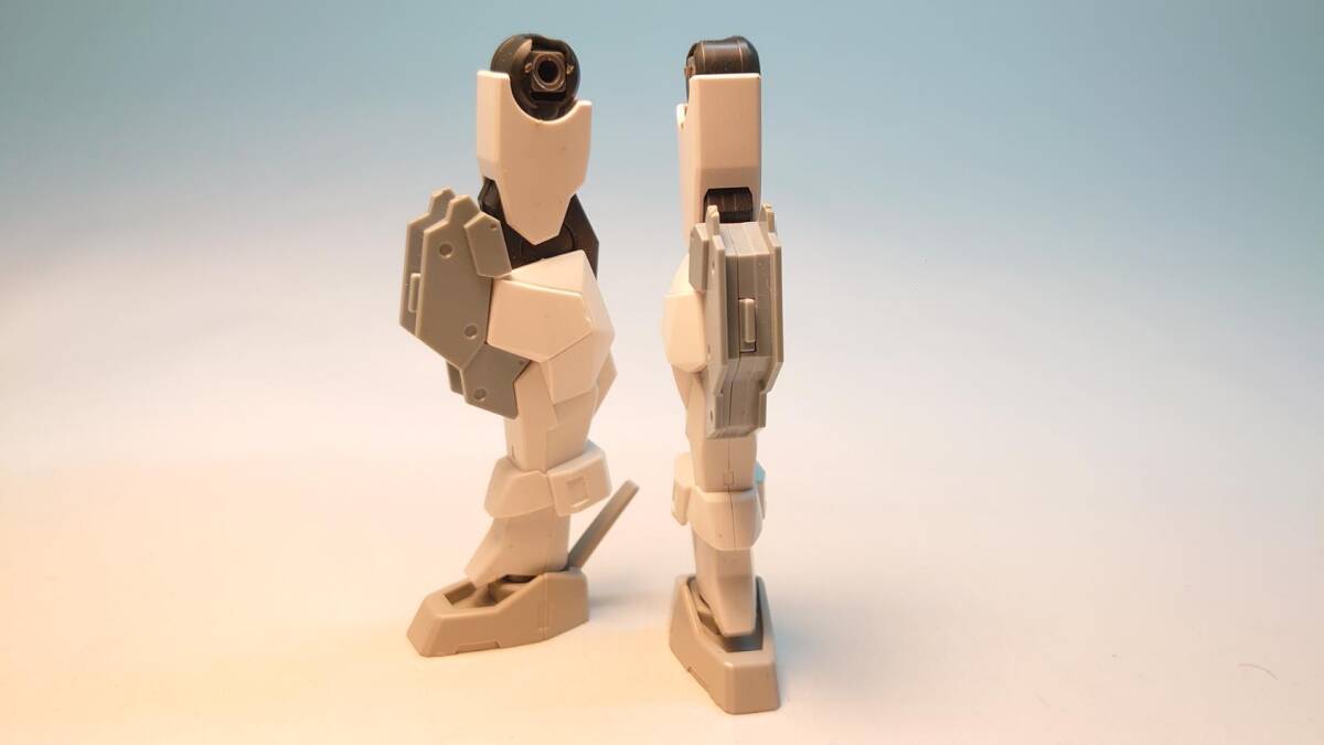 Yahoo!オークション -「HGBF ケルディムガンダムサーガ TYPE.GBF