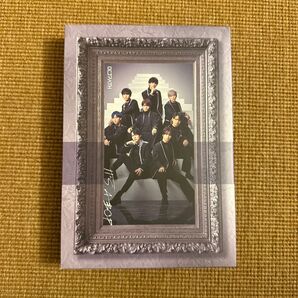 ITS A BOP (UNIVERSAL MUSIC STORE限定盤) (DVD付) OCTPATH