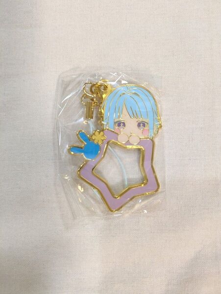 あんさんぶるスターズ!!みにコレ!