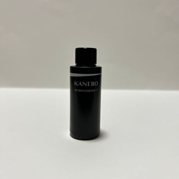 カネボウ オンスキンエッセンスF kanebo ミニサイズ ミニボトル 化粧液
