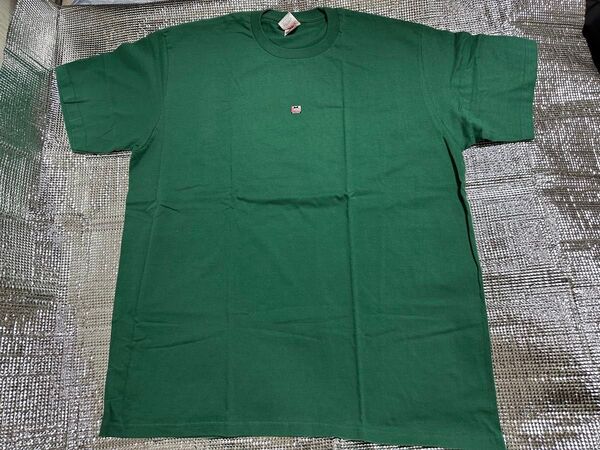 Supreme Tamagotchi Tee BANDAI シュプリーム たまごっち バンダイ XLサイズ Tシャツ