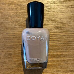 ZOYA PASHA ZP280