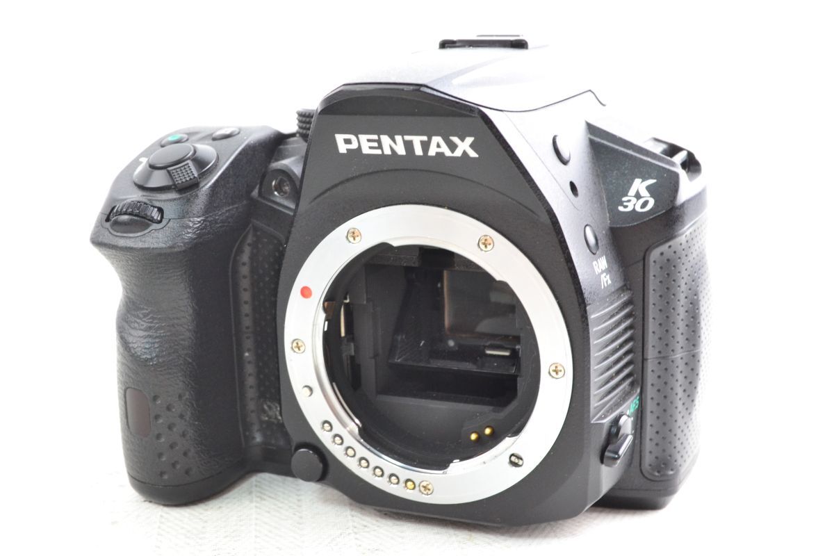 2025年最新】Yahoo!オークション -pentax k-30の中古品・新品 2025年最新】Yahoo!オークション -pentax k-30の中古品・新品