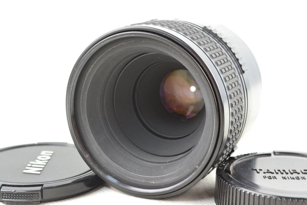 2025年最新】Yahoo!オークション -nikon 60mm f2.8dの中古品 2025年最新】Yahoo!オークション -nikon 60mm f2.8dの中古品